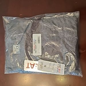 Men's 32 Degrees Thermal Shirt Adult M